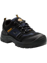Sicherheitsschuh Dockers Giga Low S3