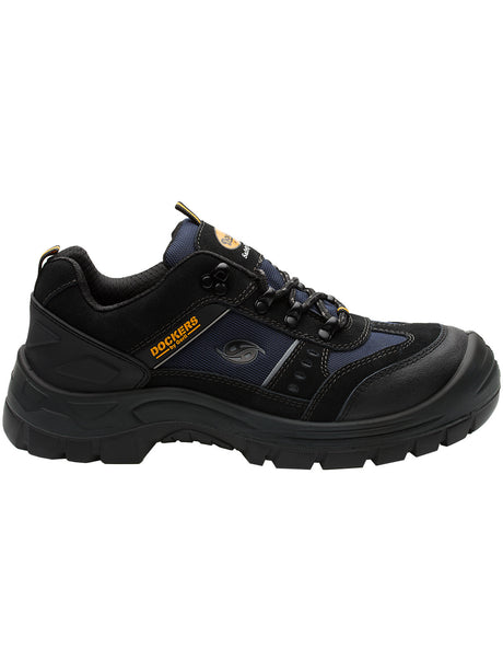 Sicherheitsschuh Dockers Giga Low S3