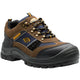 Sicherheitsschuh Dockers Giga Low S3 - workXperts