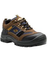 Sicherheitsschuh Dockers Giga Low S3 - workXperts
