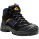 Sicherheitsschuh Dockers Giga High S3