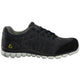 Sicherheitsschuh SafetyJogger Morris S1P