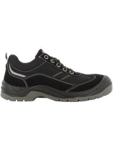Sicherheitsschuh SafetyJogger Gobi S1P
