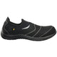 Sicherheitsschuh SafetyJogger Yukon S1P