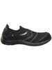 Sicherheitsschuh SafetyJogger Yukon S1P