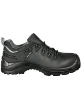 Sicherheitsschuh SafetyJogger X330 S3