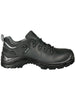 Sicherheitsschuh SafetyJogger X330 S3
