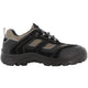 Sicherheitsschuh SafetyJogger Jumper S3