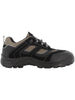 Sicherheitsschuh SafetyJogger Jumper S3