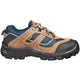 Sicherheitsschuh SafetyJogger X2020P