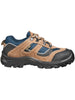 Sicherheitsschuh SafetyJogger X2020P