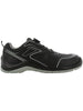 Sicherheitsschuh SafetyJogger Flow Low S3