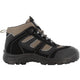 Sicherheitsschuh SafetyJogger Climber S3