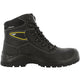 Sicherheitsschuh SafetyJogger Basalt S3