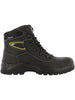 Sicherheitsschuh SafetyJogger Basalt S3
