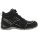 Sicherheitsschuh SafetyJogger Flow Mid S3