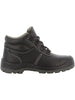 Sicherheitsschuh SafetyJogger Bestboy S3