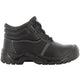 Sicherheitsschuh SafetyJogger Safetystar S3