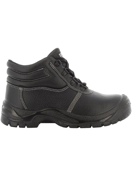 Sicherheitsschuh SafetyJogger Safetystar S3