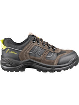 Freizeitschuh SafetyJogger Borneo
