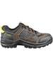 Freizeitschuh SafetyJogger Borneo