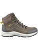 Freizeitschuh SafetyJogger Scout