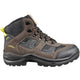 Freizeitschuh SafetyJogger Rica