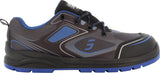 Sicherheitsschuh Safety Jogger Cador S1P