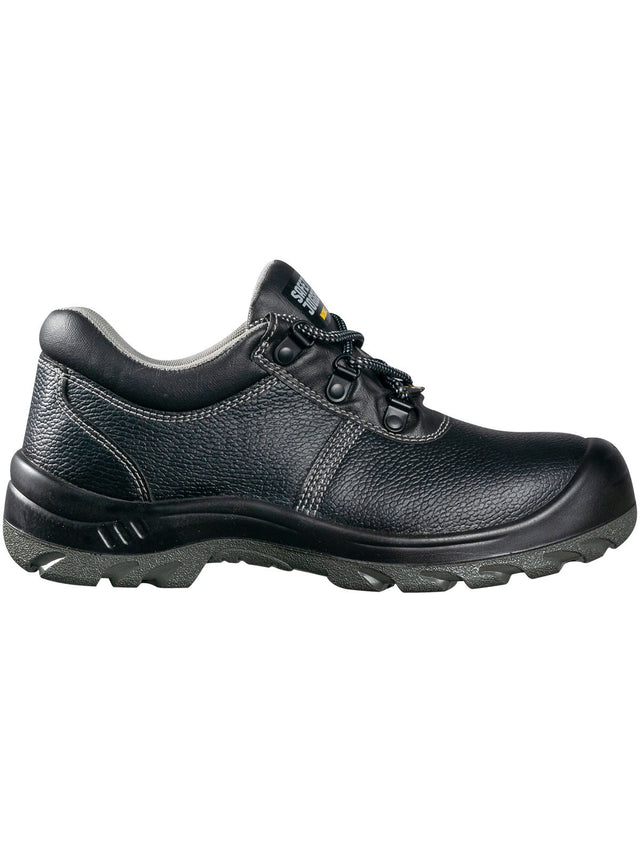 Sicherheitsschuhe Safety Jogger Bestrun