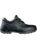 Sicherheitsschuhe Safety Jogger Bestrun