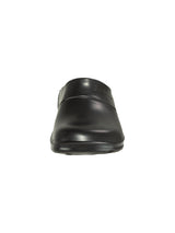 Freizeitschuh Bio Comfort EVA-Clog