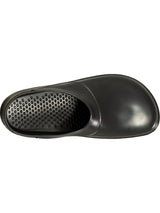 Freizeitschuh Bio Comfort EVA-Clog