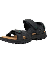 Sandalen Grisport Sandale - workXperts