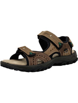 Sandalen Grisport Sandale - workXperts