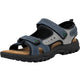 Sandalen Grisport Sandale