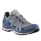 Freizeitschuh Haix Black Eagle Adv. 2.2. GTX low - workXperts