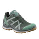 Freizeitschuh Haix Black Eagle Adv. 2.2. GTX low - workXperts