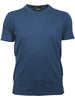 Bekleidung Uncle Sam T-Shirt - workXperts
