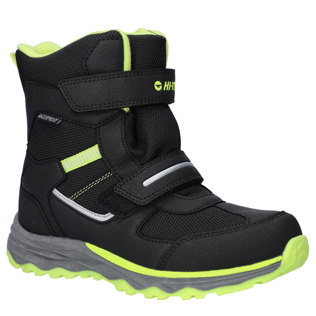 Freizeitschuh Hi-Tec Penguin WP