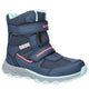 Freizeitschuh Hi-Tec Penguin WP - workXperts