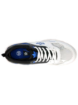 Freizeitschuhe Lico Sprint Indoor