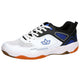 Freizeitschuhe Lico Sprint Indoor