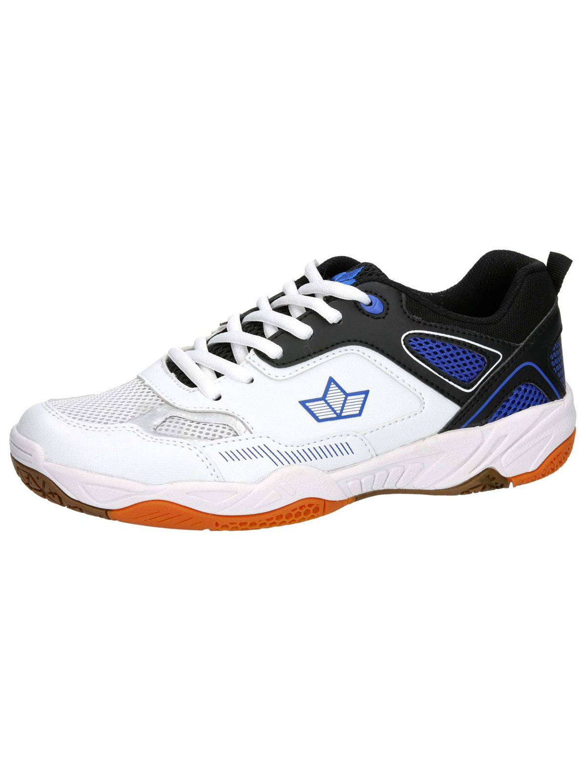 Freizeitschuhe Lico Sprint Indoor
