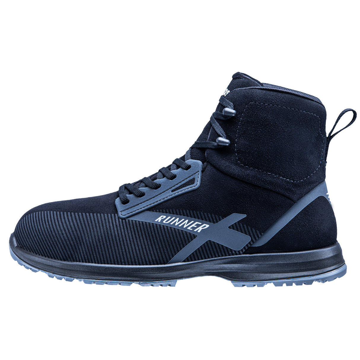 Sicherheitsschuhe Atlas Runner 105 ESD
