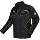Bekleidung Shield Protect - workXperts
