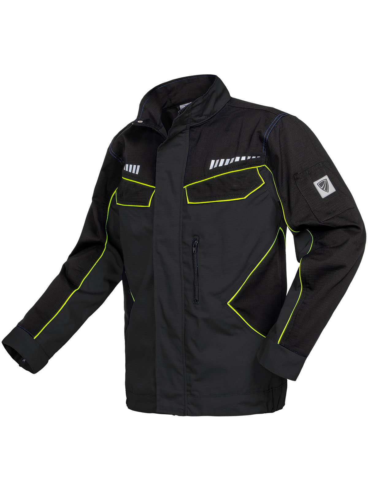 Bekleidung Shield Protect - workXperts