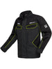 Bekleidung Shield Protect - workXperts