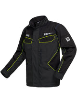Shield Protect KONTUR Arbeitsjacke