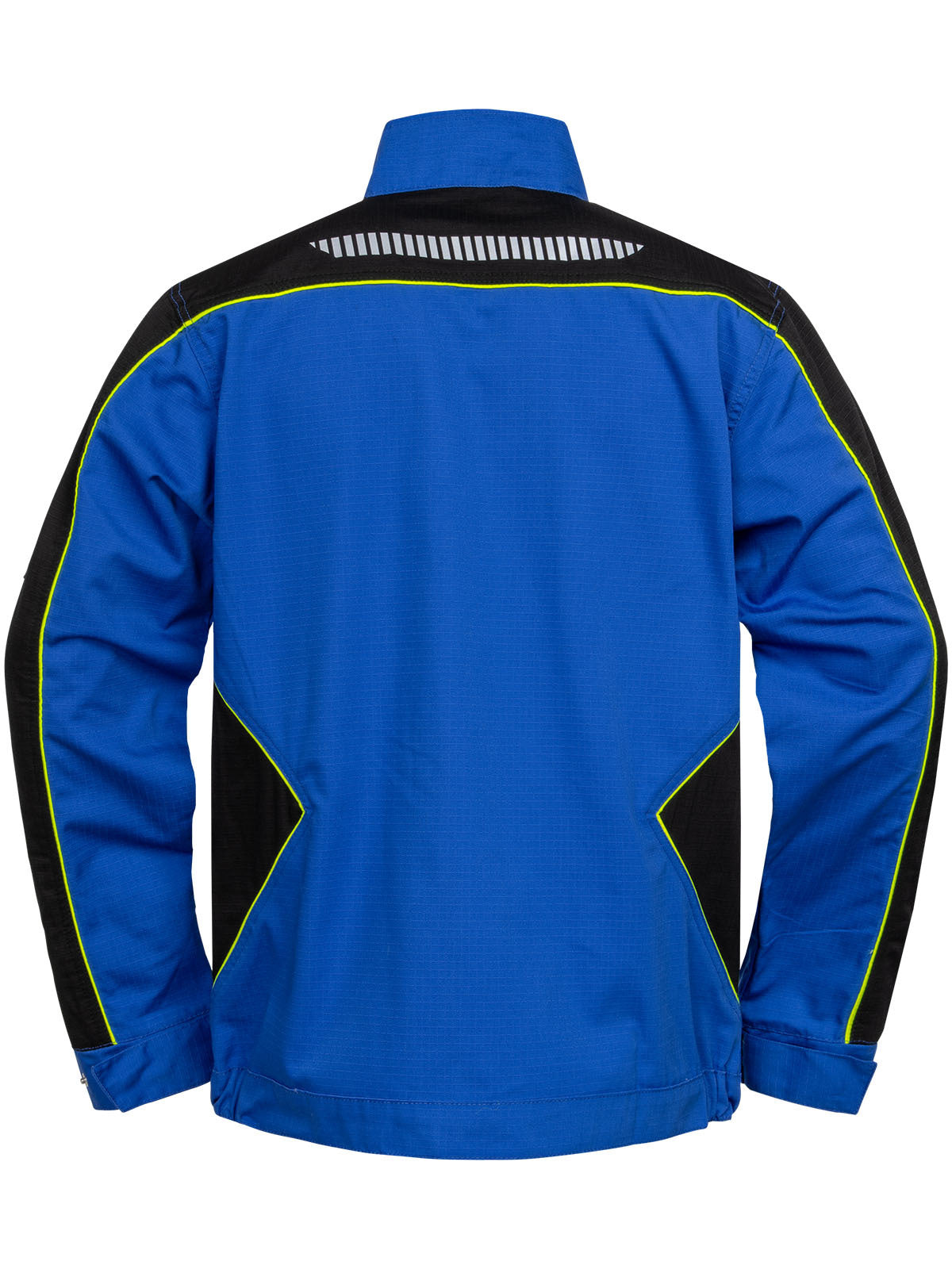 Shield Protect KONTUR Arbeitsjacke