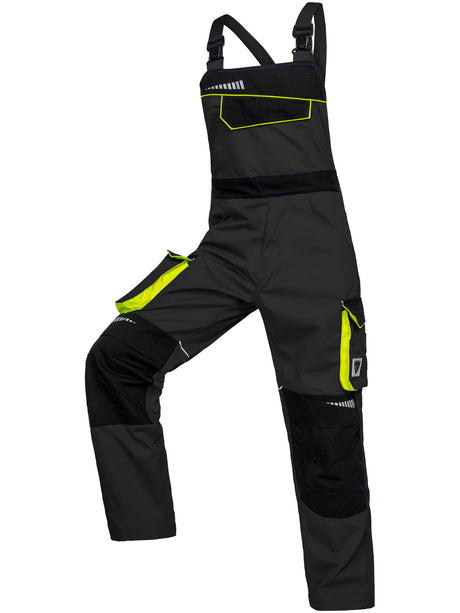 Bekleidung Shield Protect - workXperts